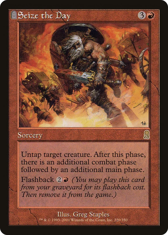 grognardgames32120367