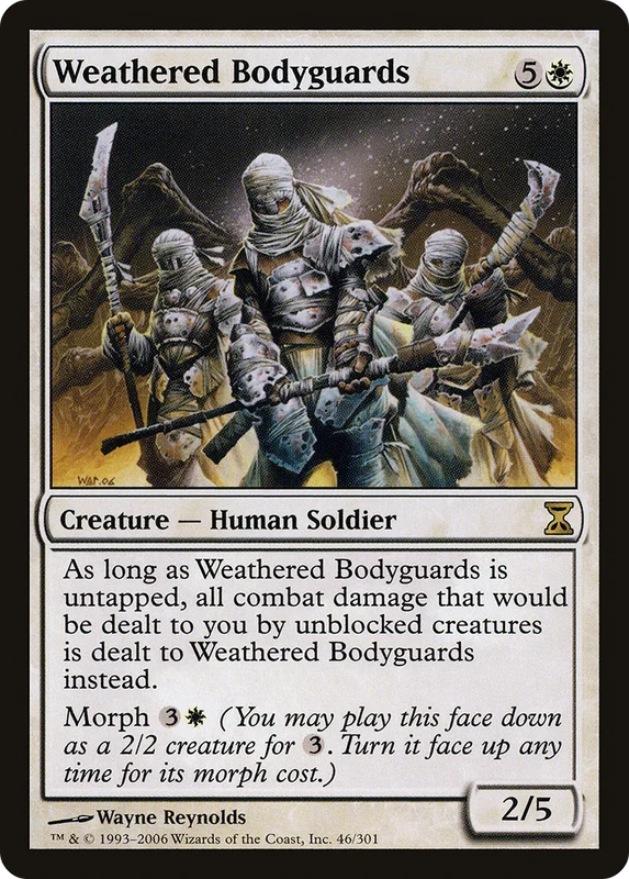 grognardgames32122212