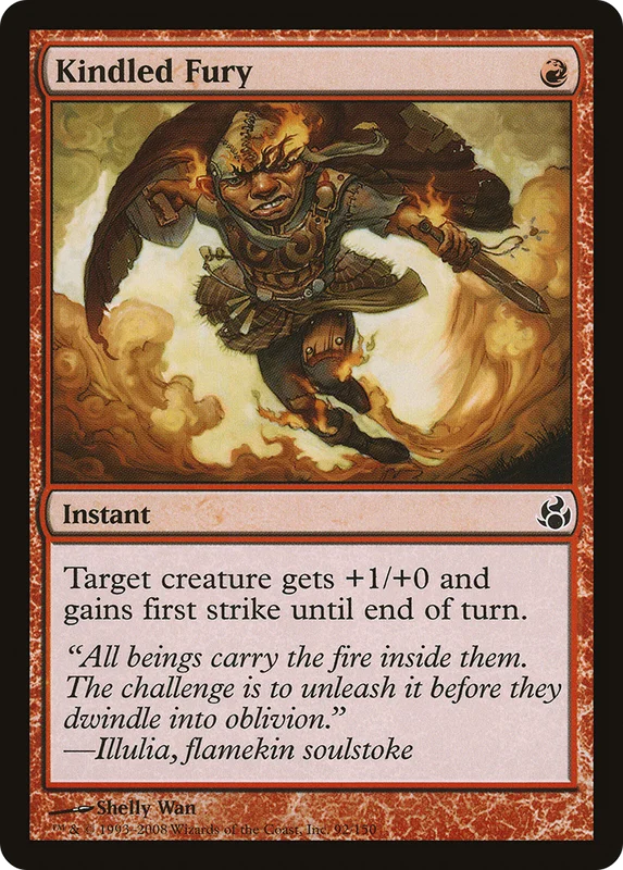 grognardgames32122259