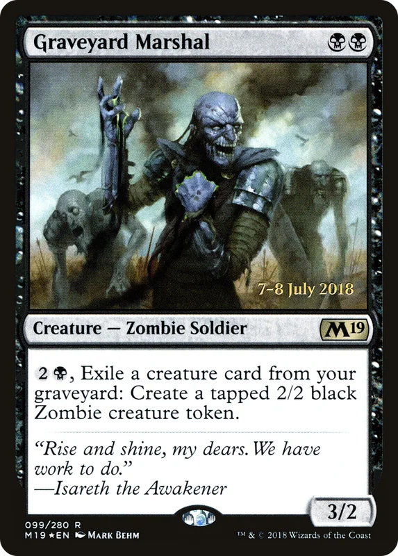 grognardgames32122759