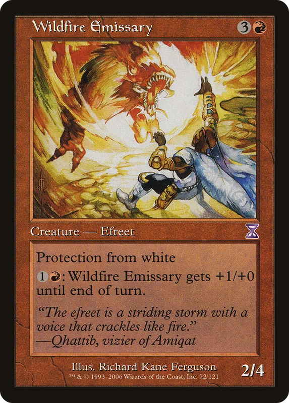 grognardgames32127277