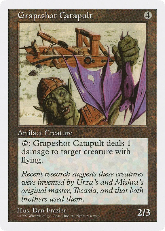 grognardgames32127460