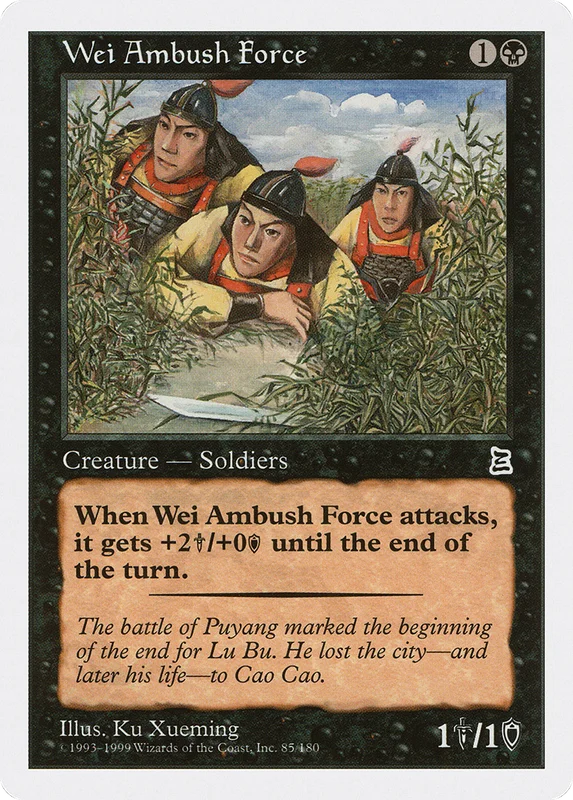 grognardgames32128049