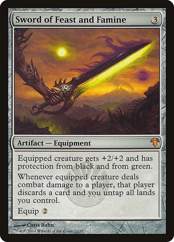 grognardgames32128148