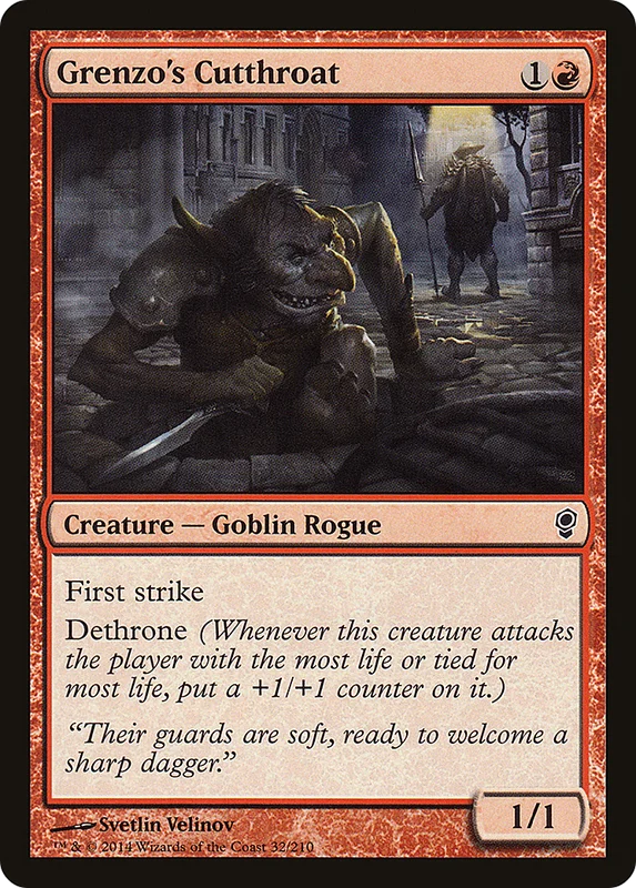 grognardgames32130013
