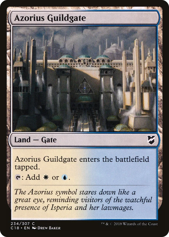 grognardgames32131008
