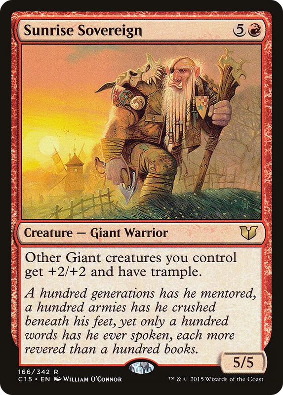 grognardgames32131043