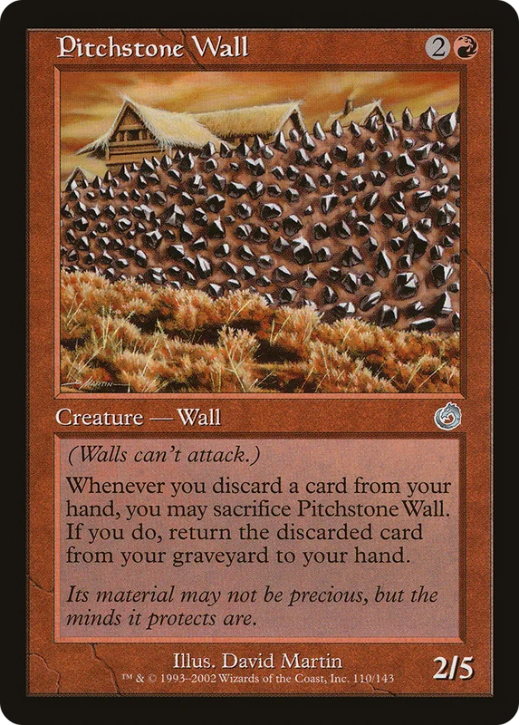 grognardgames32131103
