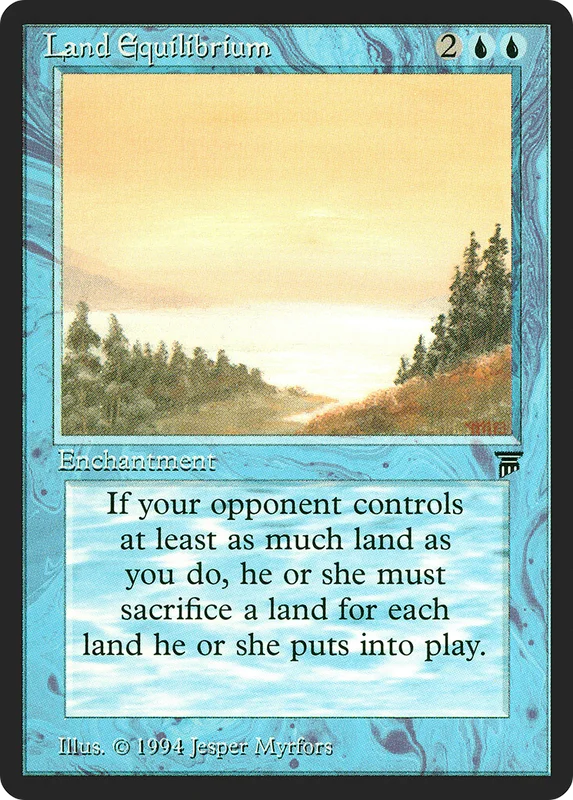 grognardgames32131516