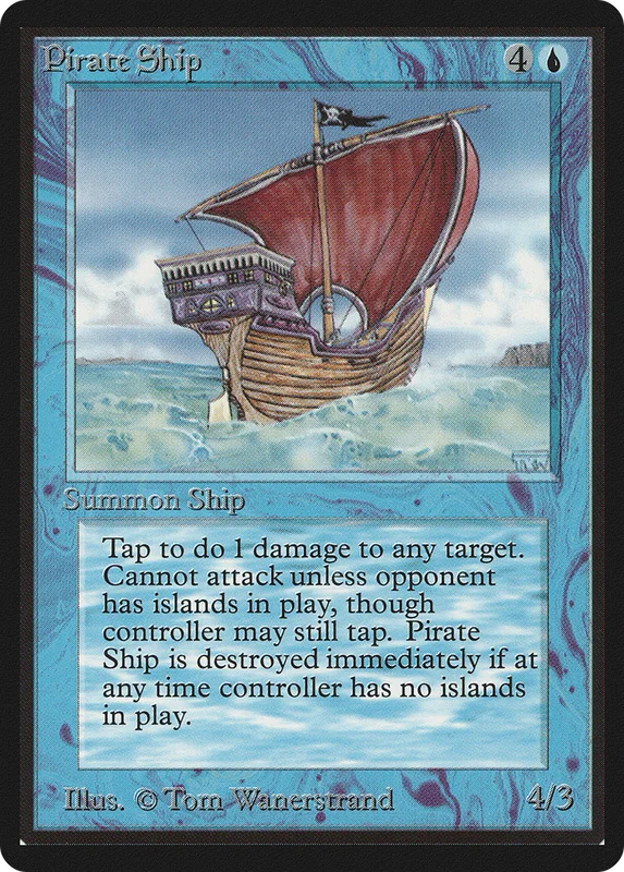grognardgames32159234