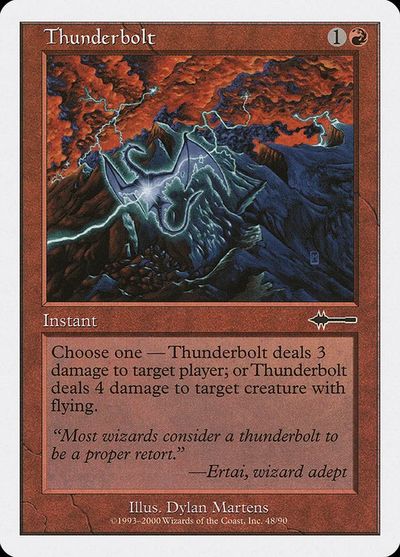 grognardgames32160029