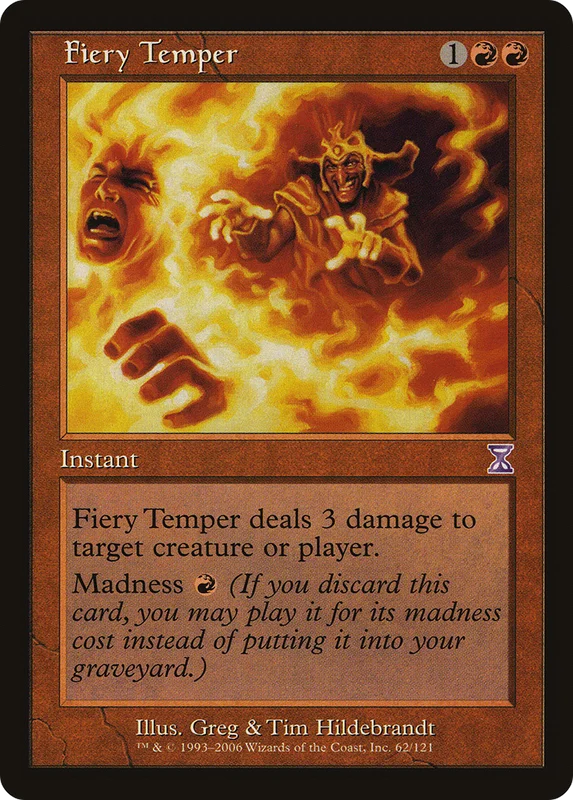 grognardgames32160081
