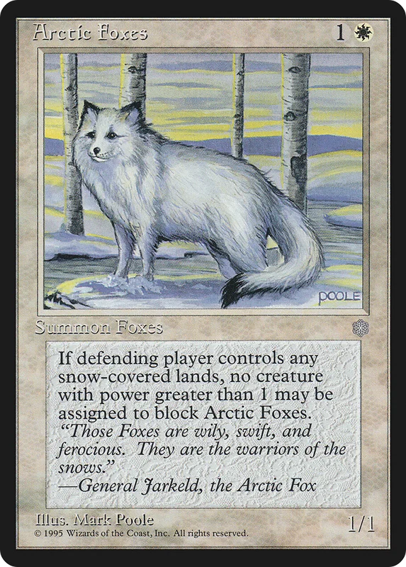 grognardgames32248422