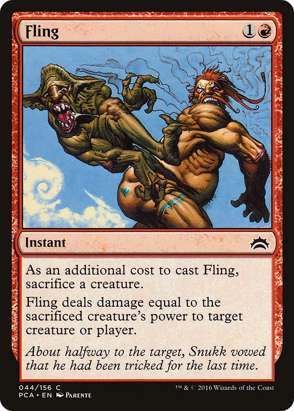 grognardgames32248544