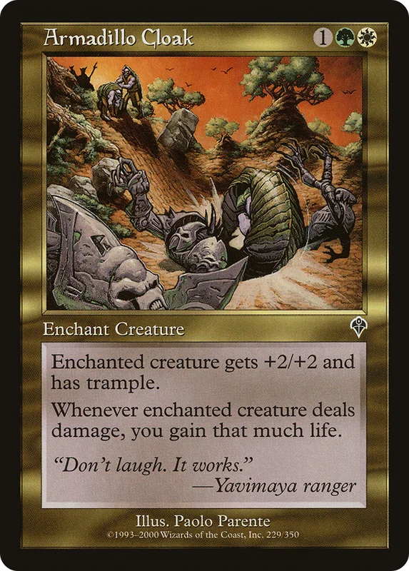 grognardgames32249349