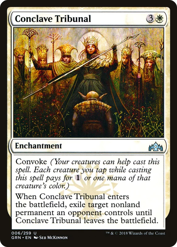 grognardgames32249439