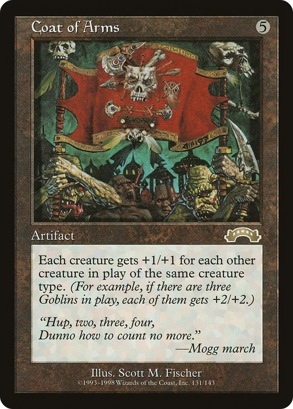grognardgames32250019