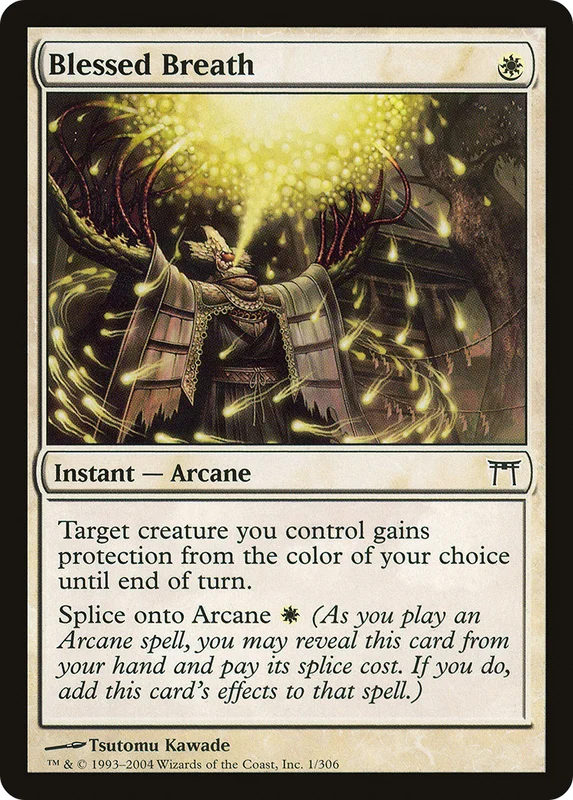 grognardgames32250056
