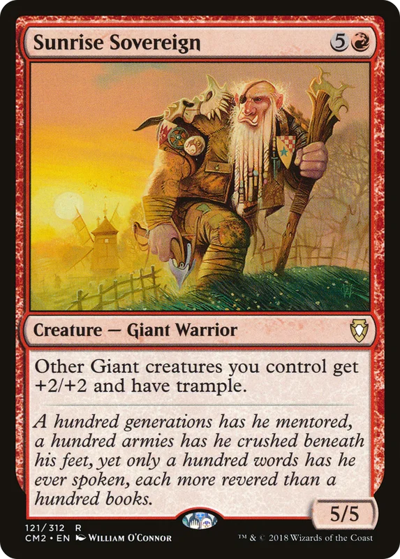 grognardgames32251118