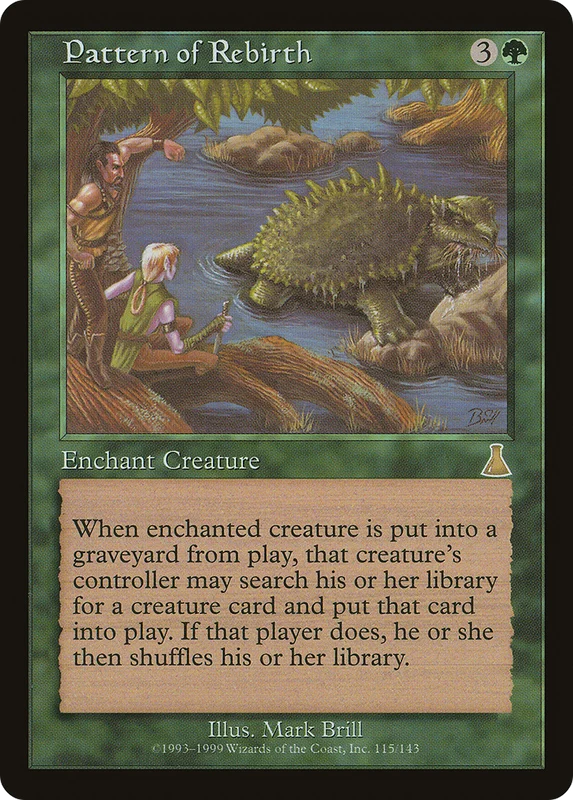 grognardgames32251563
