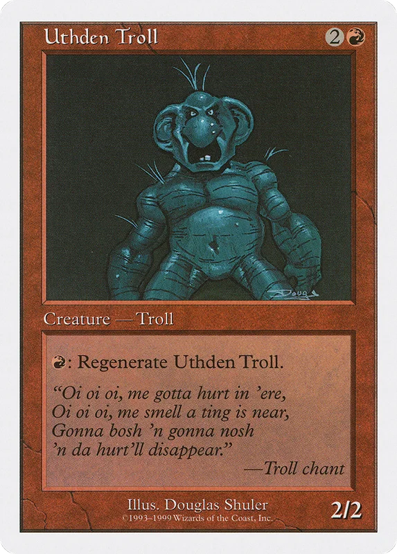grognardgames32252138