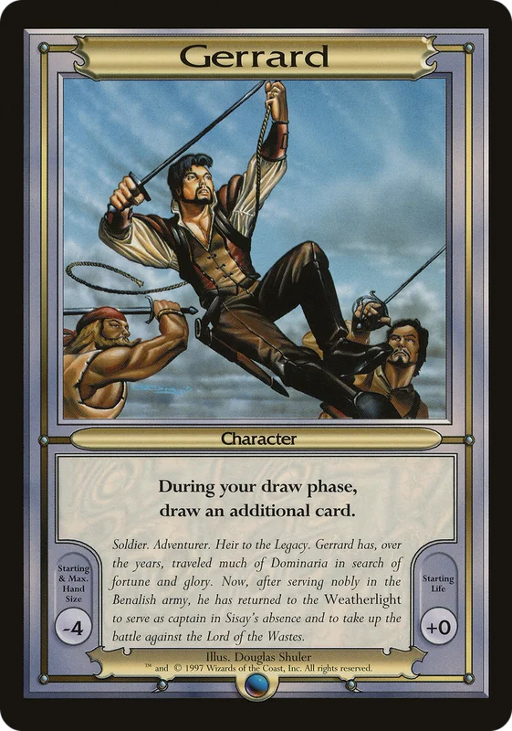 grognardgames32252168