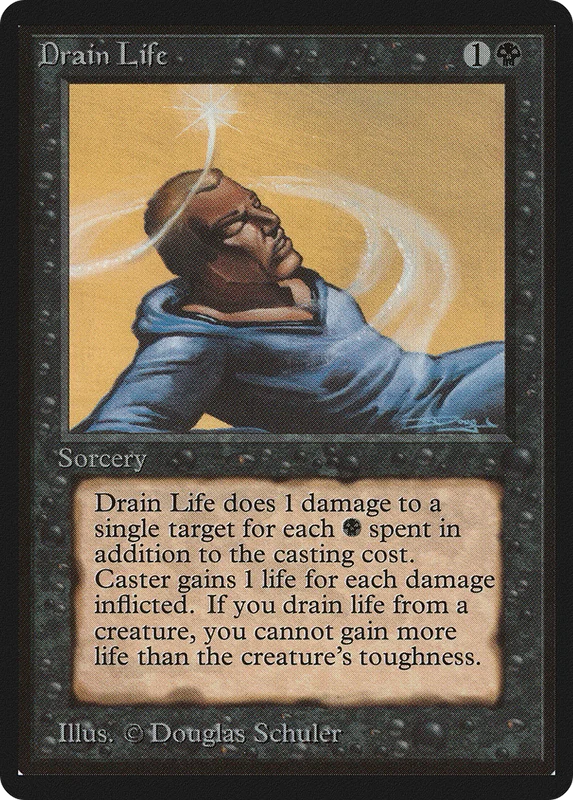 grognardgames32252446
