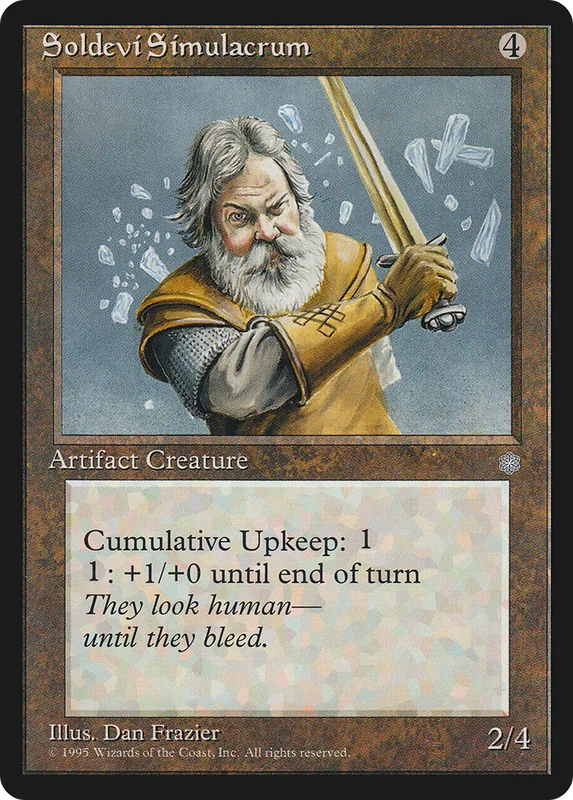 grognardgames32252472