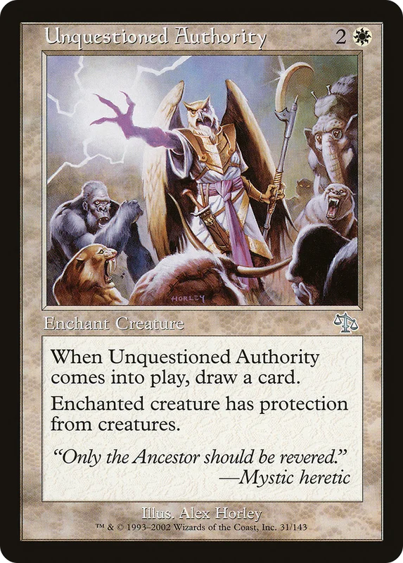 grognardgames32252925
