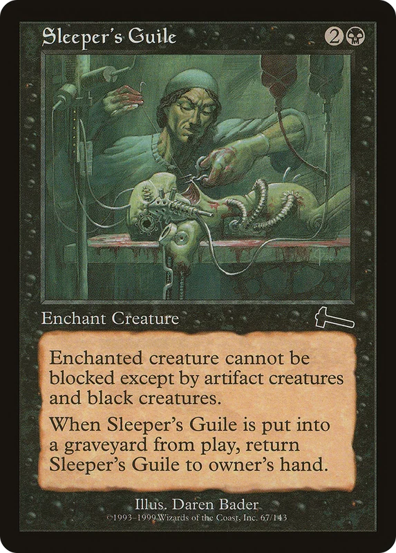 grognardgames32252952