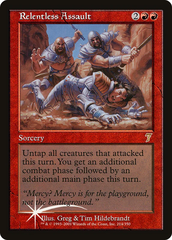 grognardgames32254039