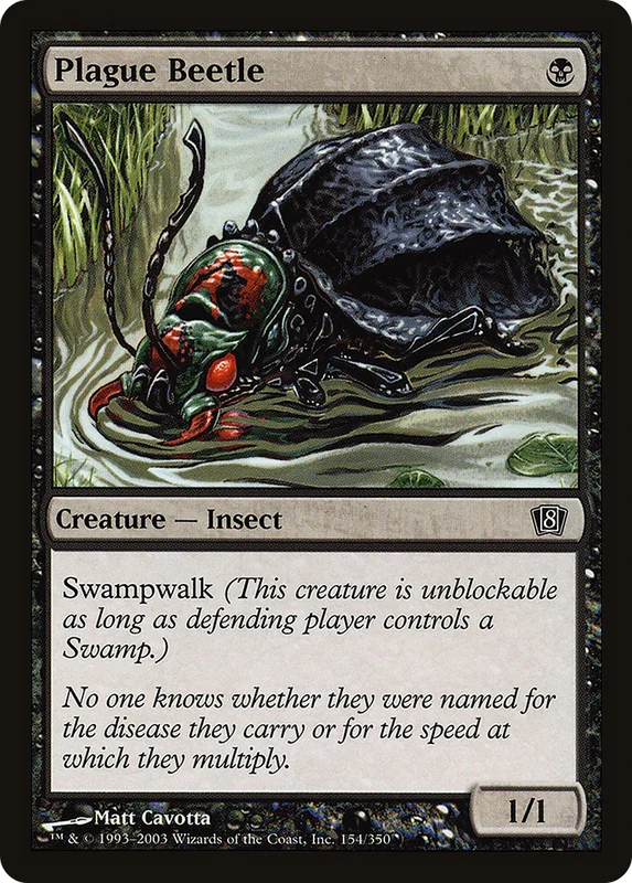 grognardgames32254410