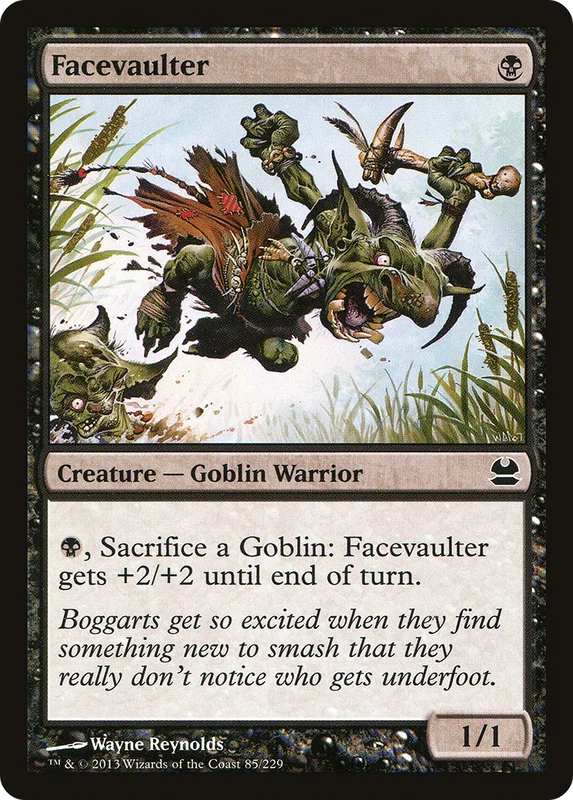 grognardgames32254725