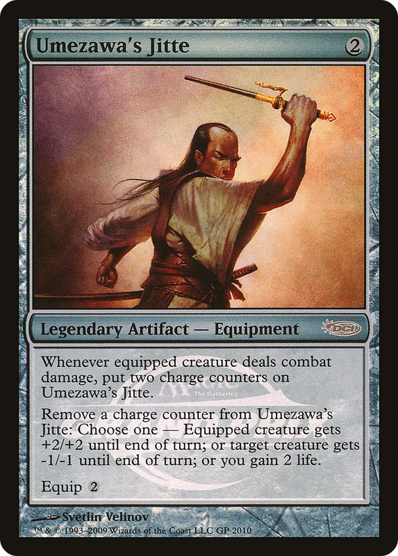 grognardgames32254939