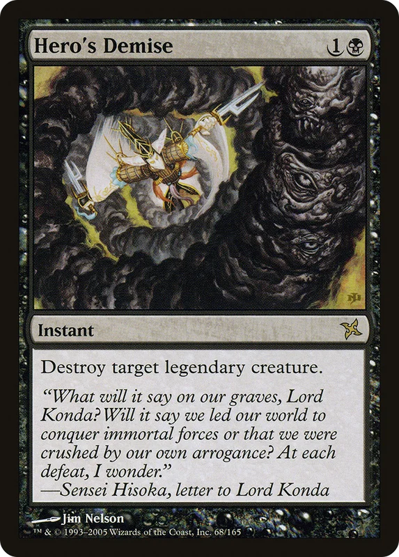 grognardgames42091104