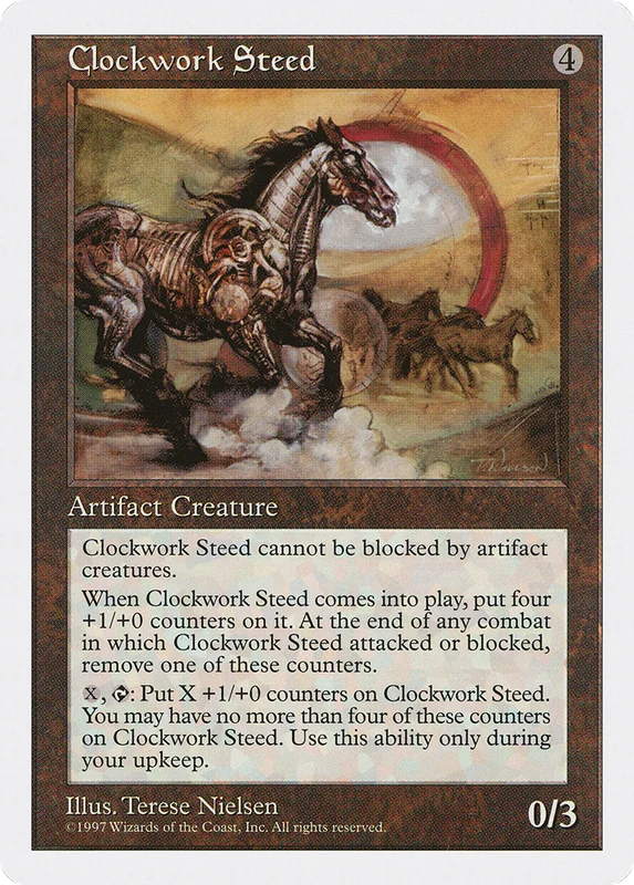 grognardgames42092120