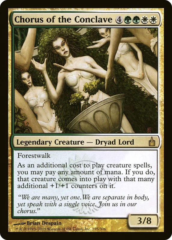 grognardgames42092437