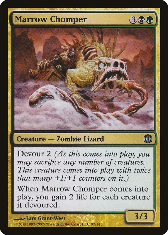 grognardgames42093837