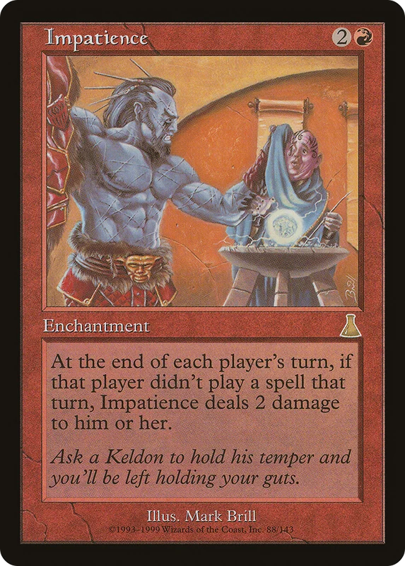 grognardgames42094640