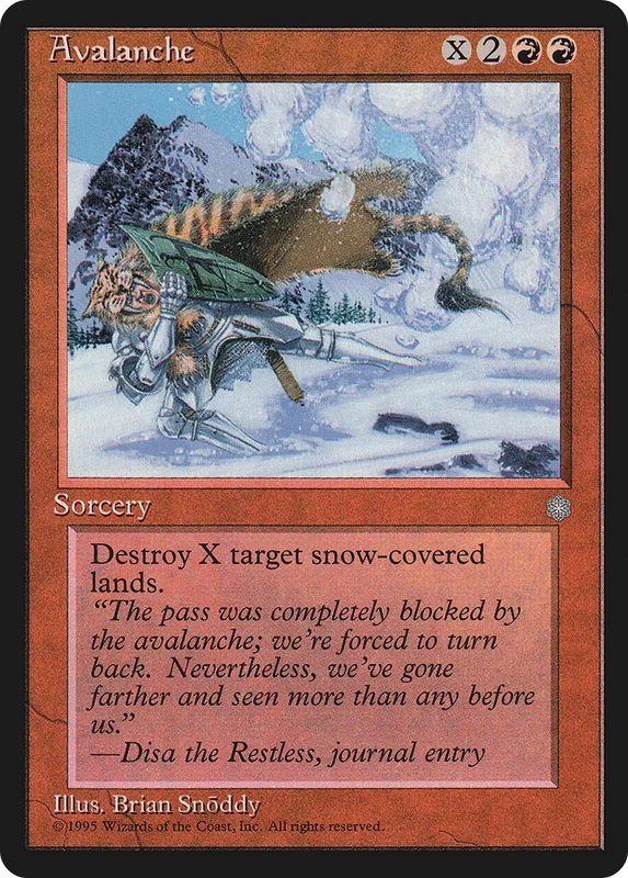 grognardgames42095586