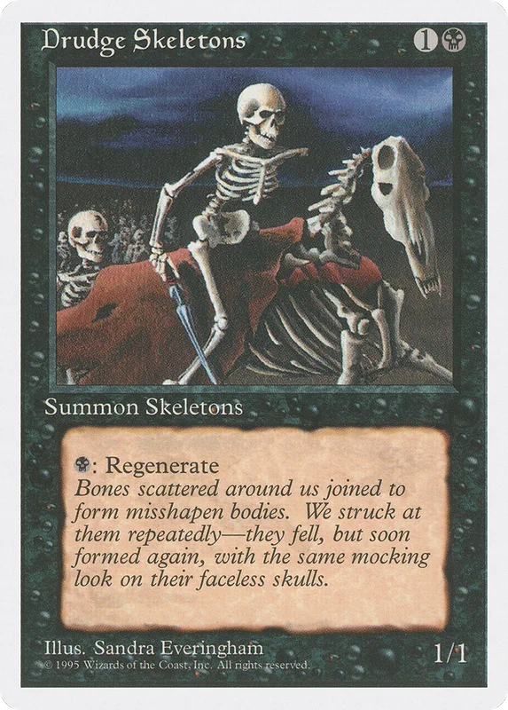 grognardgames42095858