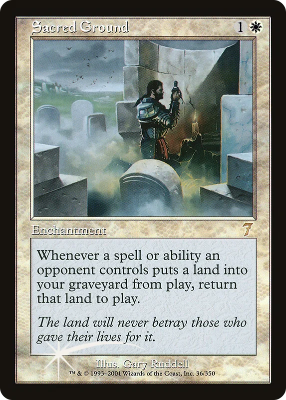 grognardgames42097430