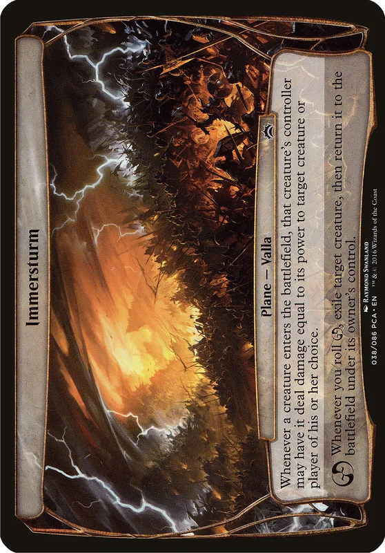 grognardgames42097704