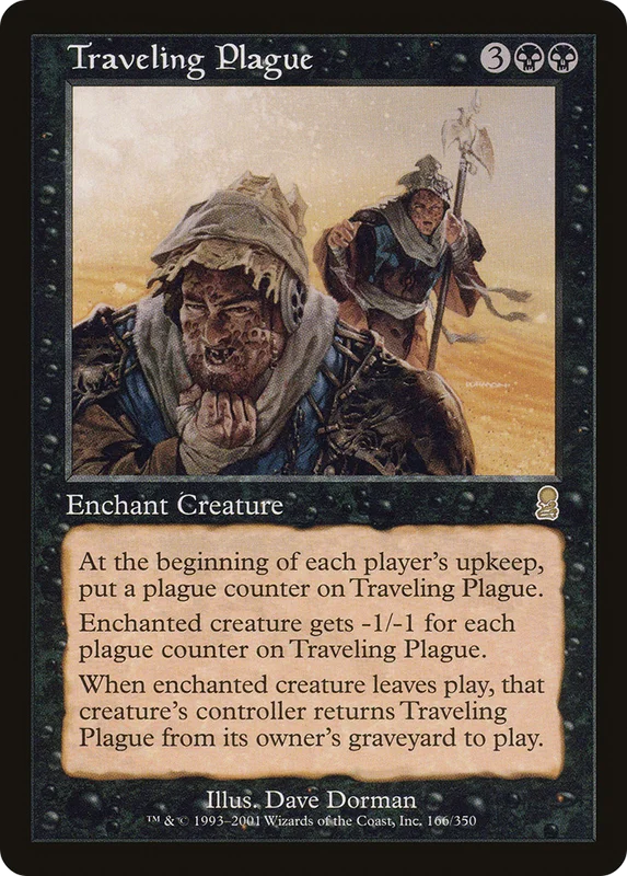 grognardgames42098768