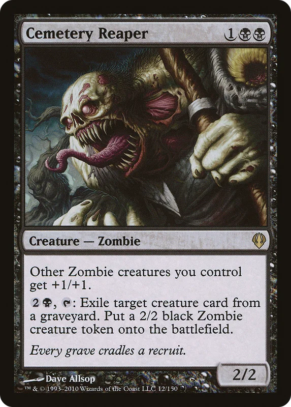 grognardgames42099882