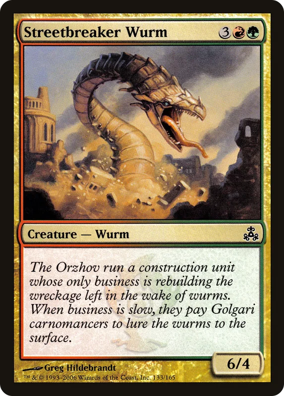 grognardgames42099980