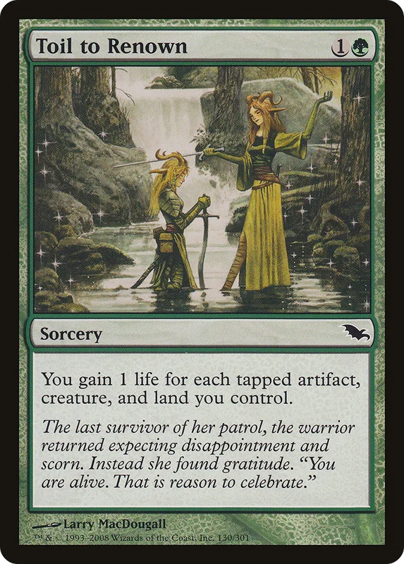 grognardgames42100754