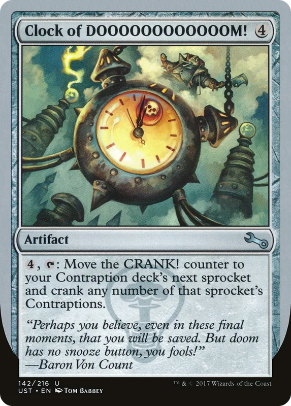 grognardgames42101280