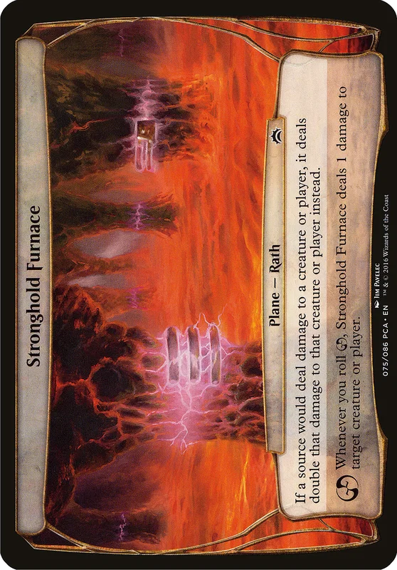 grognardgames42101904