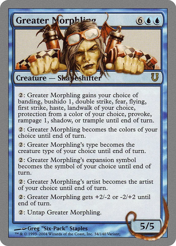 grognardgames42102444